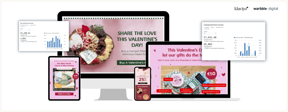 WValentine’s Day Marketing-IMG2